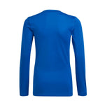 adidas T-shirt adidas Techfit Compression Jr H23155 Póló Ruházat Póló - Sportmania.hu