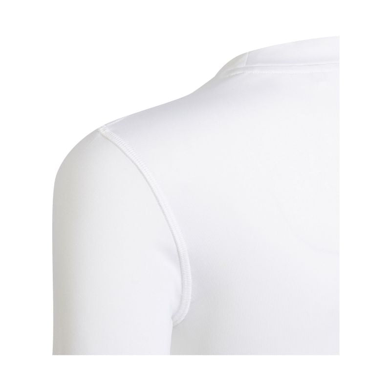 adidas T-shirt adidas Techfit Compression Jr H23156 Póló Ruházat Póló - Sportmania.hu