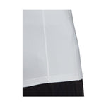 adidas T-shirt adidas TechFit Warm M H23121 Póló Ruházat Póló - Sportmania.hu
