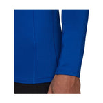 adidas T-shirt adidas TechFit Warm M H23127 Póló Ruházat Póló - Sportmania.hu