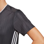 adidas T-shirt adidas Tiro 19 W DP3187 Póló Ruházat Póló - Sportmania.hu