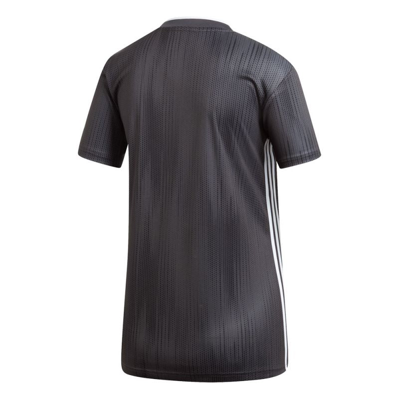 adidas T-shirt adidas Tiro 19 W DP3187 Póló Ruházat Póló - Sportmania.hu