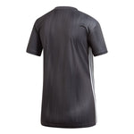 adidas T-shirt adidas Tiro 19 W DP3187 Póló Ruházat Póló - Sportmania.hu