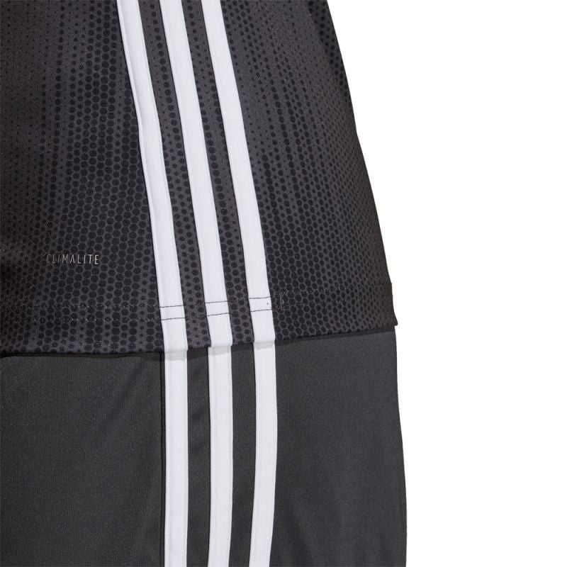 adidas T-shirt adidas Tiro 19 W DP3187 Póló Ruházat Póló - Sportmania.hu