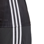 adidas T-shirt adidas Tiro 19 W DP3187 Póló Ruházat Póló - Sportmania.hu