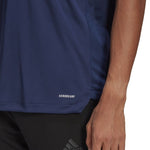 adidas T-shirt adidas Tiro 21 M GM7585 Póló - Sportmania.hu