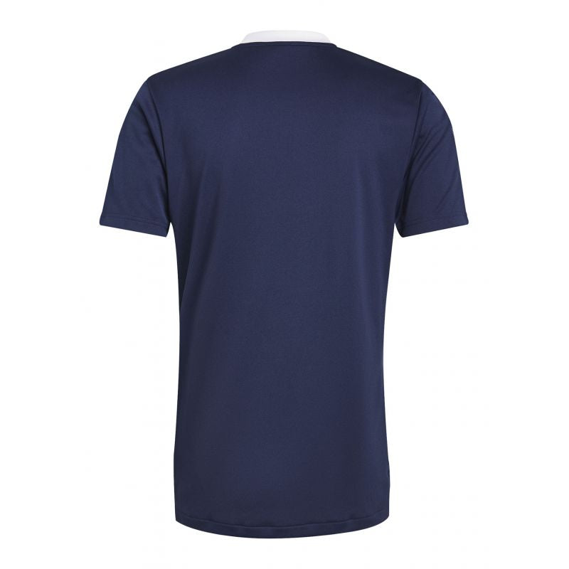 adidas T-shirt adidas Tiro 21 M GM7585 Póló - Sportmania.hu