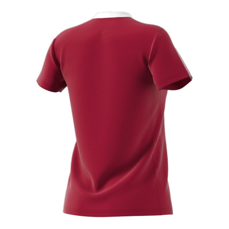 adidas T-shirt adidas Tiro 21 Polo W GM7350 Póló Ruházat Póló - Sportmania.hu