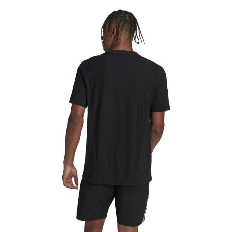 adidas T-shirt adidas Tiro 23 Competition férfi Póló HK8036
