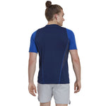 adidas T-shirt adidas Tiro 23 Competition Jersey M HK7637 Póló - Sportmania.hu
