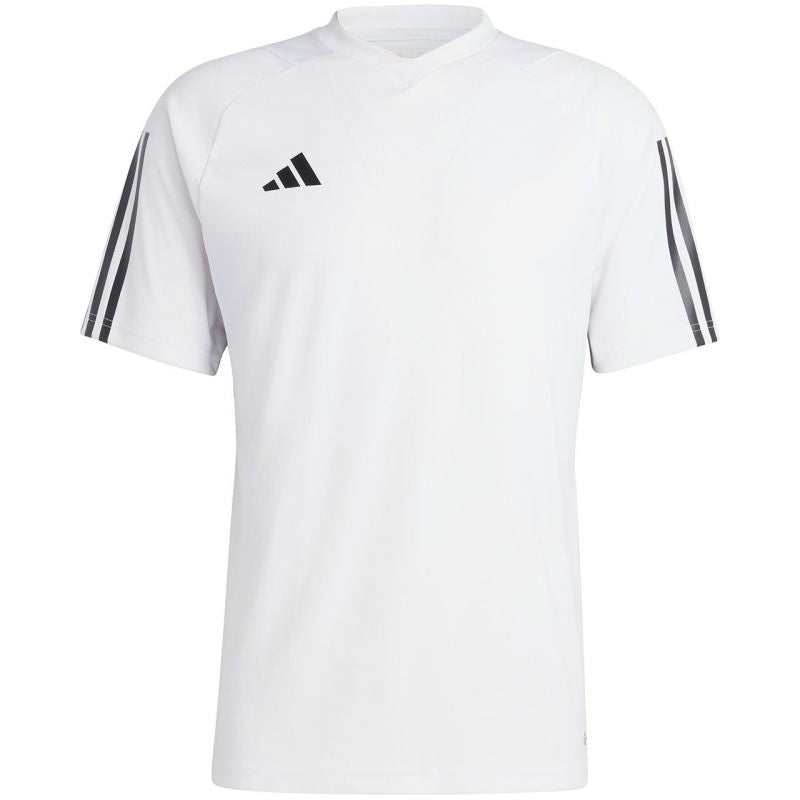 adidas T-shirt adidas Tiro 23 Competition Jersey M IC4565 Póló