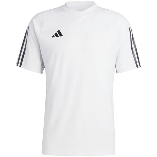 adidas T-shirt adidas Tiro 23 Competition Jersey M IC4565 Póló