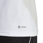 adidas T-shirt adidas Tiro 23 Competition Jersey M IC4565 Póló - Sportmania.hu