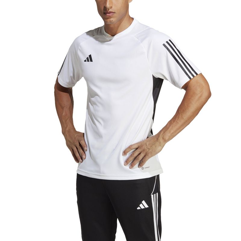 adidas T-shirt adidas Tiro 23 Competition Jersey M IC4565 Póló