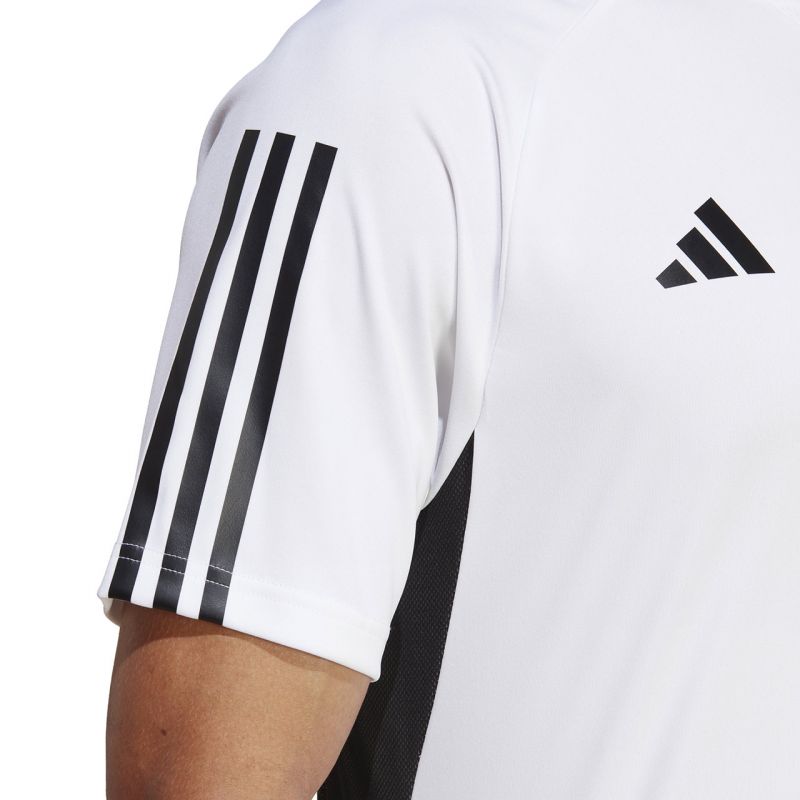 adidas T-shirt adidas Tiro 23 Competition Jersey M IC4565 Póló