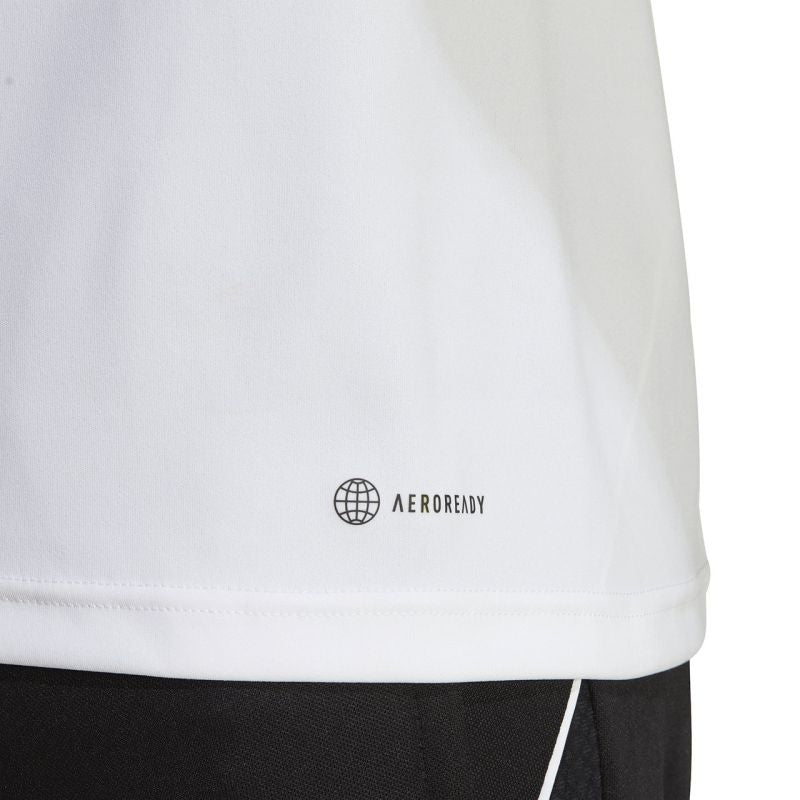 adidas T-shirt adidas Tiro 23 Competition Jersey M IC4565 Póló