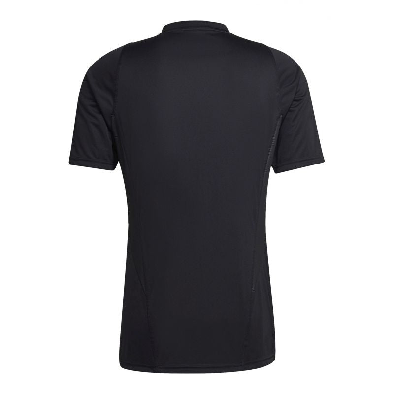 adidas T-shirt adidas Tiro 23 Competition M HK7638 Póló - Sportmania.hu
