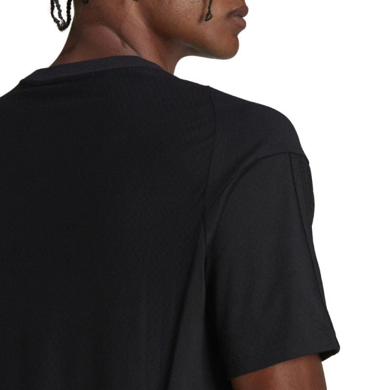 adidas T-shirt adidas Tiro 23 Competition M HK8036 Póló - Sportmania.hu