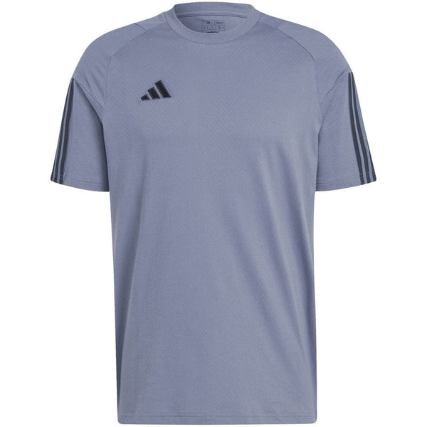 adidas T-shirt adidas Tiro 23 Competition M IC4573 Póló - Sportmania.hu