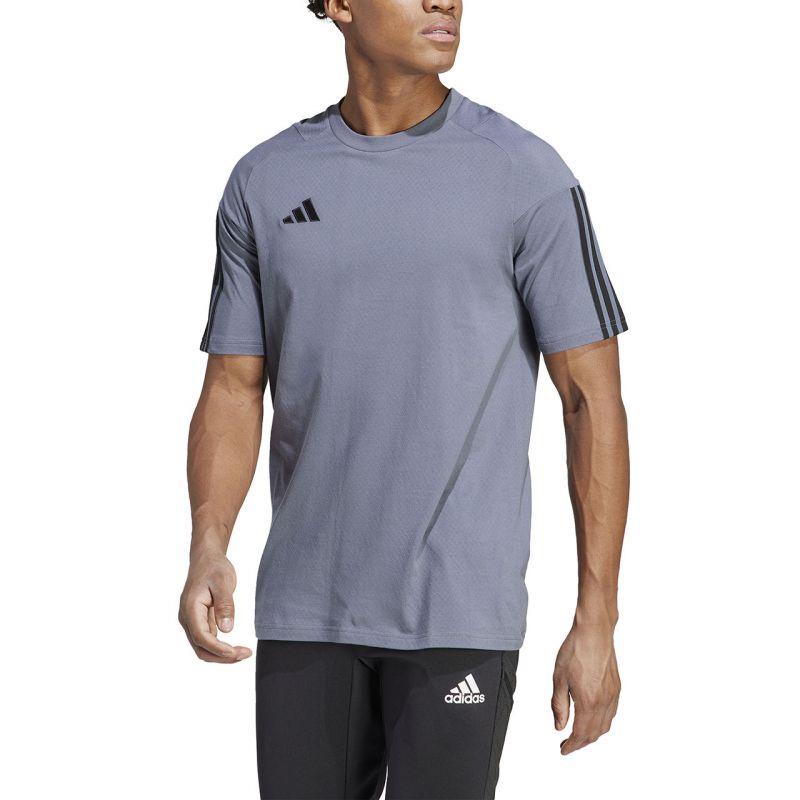 adidas T-shirt adidas Tiro 23 Competition M IC4573 Póló - Sportmania.hu