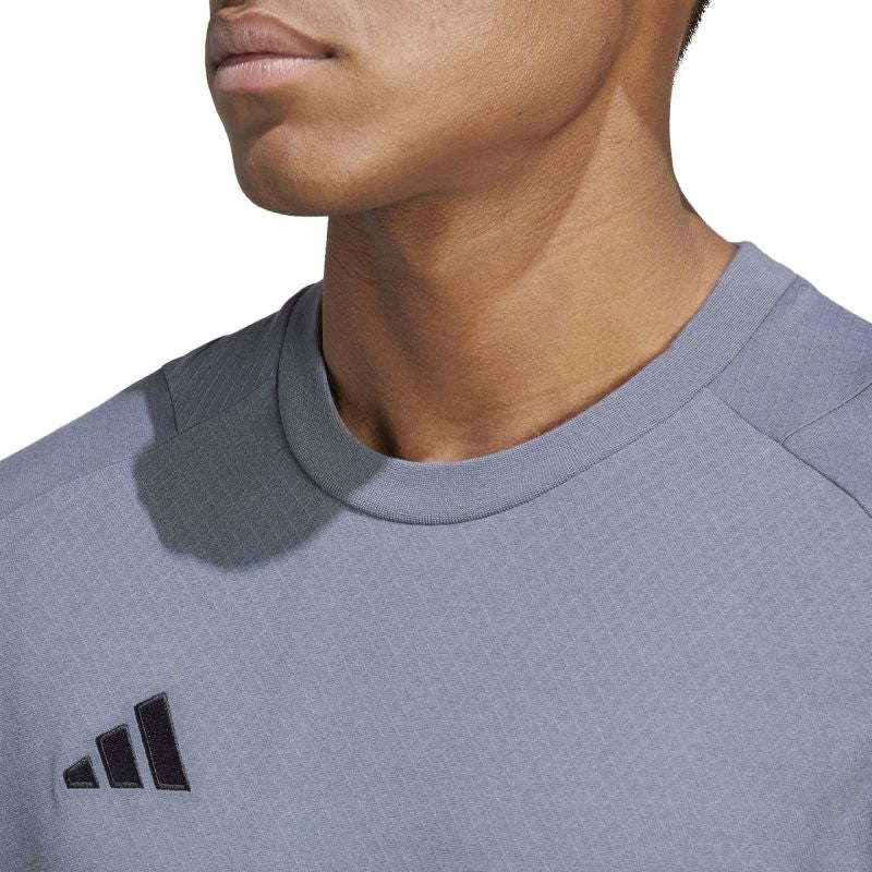 adidas T-shirt adidas Tiro 23 Competition M IC4573 Póló - Sportmania.hu
