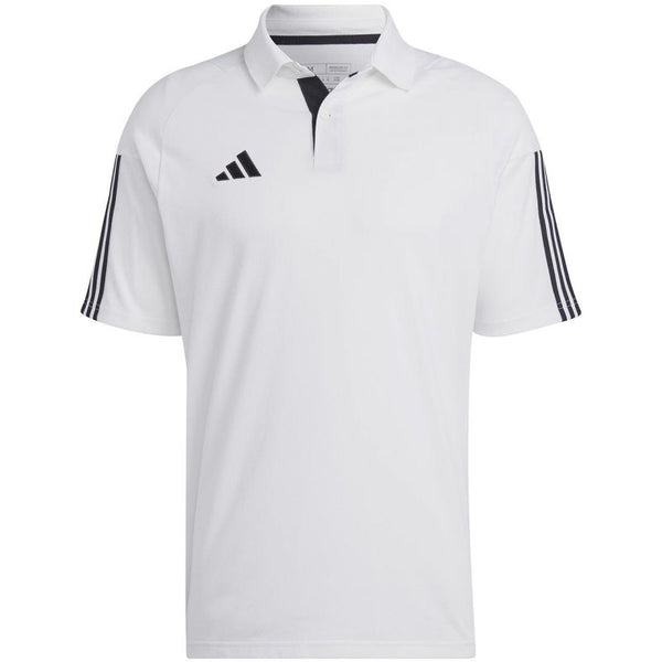 adidas T-shirt adidas Tiro 23 Competition Polo M IC4575 Póló