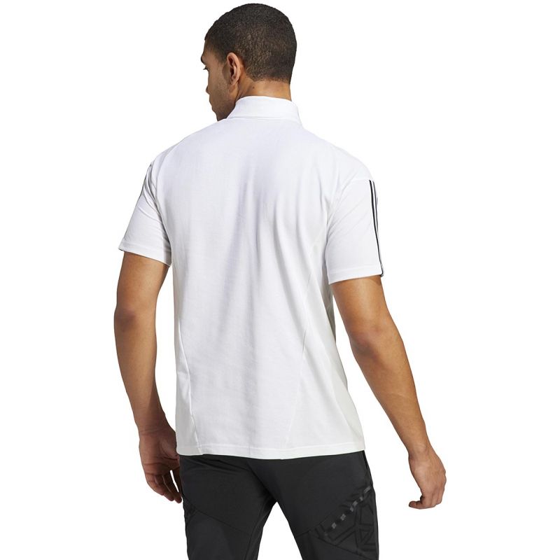 adidas T-shirt adidas Tiro 23 Competition Polo M IC4575 Póló