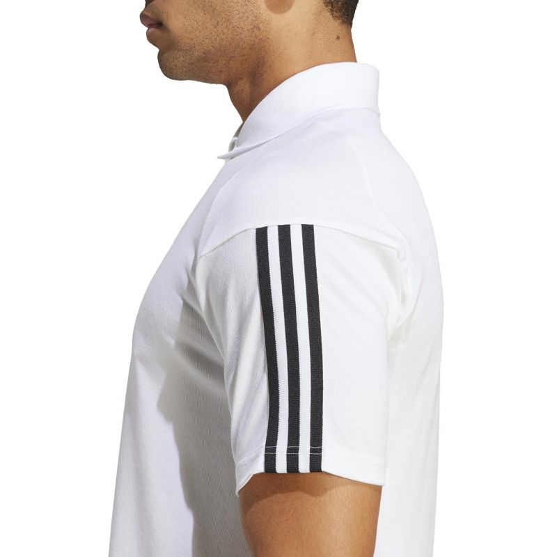 adidas T-shirt adidas Tiro 23 Competition Polo M IC4575 Póló