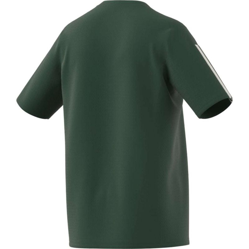 adidas T-shirt adidas Tiro 23 Competition Tee M HU1328 Póló - Sportmania.hu
