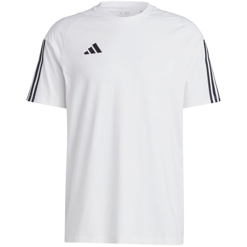 adidas T-shirt adidas Tiro 23 Competition Tee M IC4574 Póló