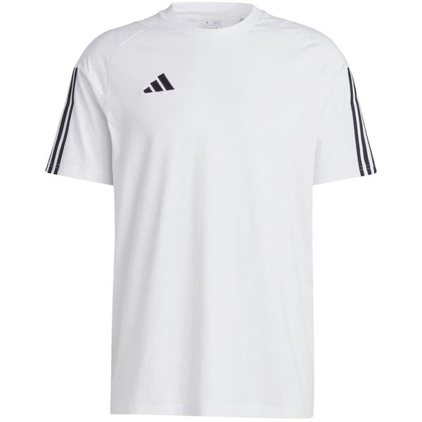 adidas T-shirt adidas Tiro 23 Competition Tee M IC4574 Póló