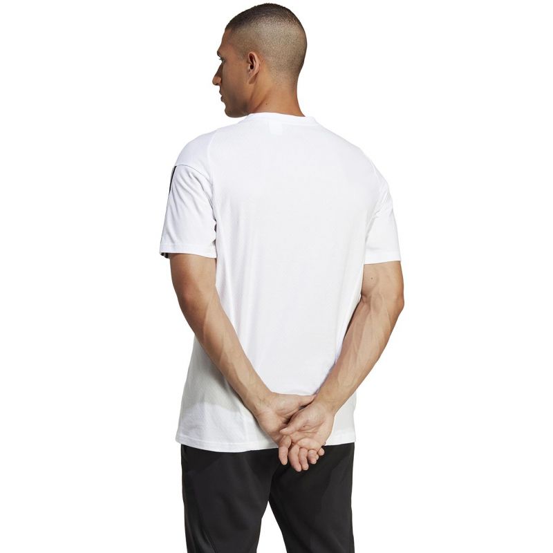 adidas T-shirt adidas Tiro 23 Competition Tee M IC4574 Póló