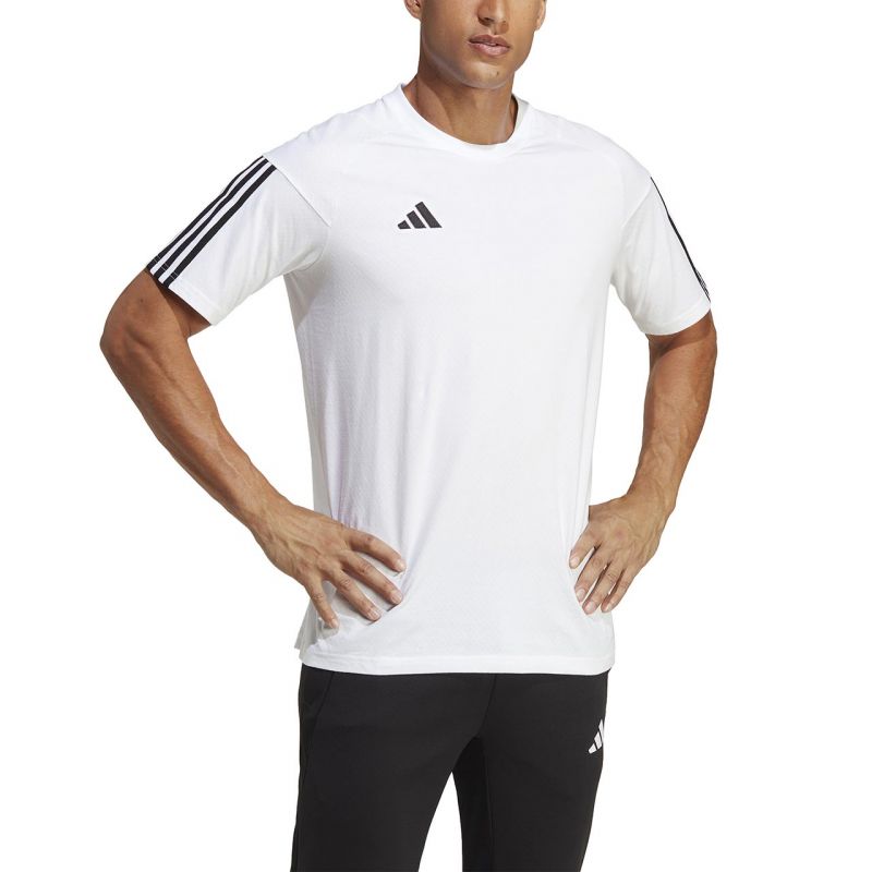 adidas T-shirt adidas Tiro 23 Competition Tee M IC4574 Póló