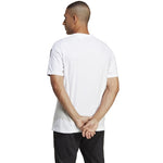 adidas T-shirt adidas Tiro 23 Competition Tee M IC4574 Póló - Sportmania.hu