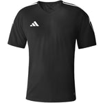 adidas T-shirt adidas Tiro 23 League Jersey M HR4607 Póló - Sportmania.hu
