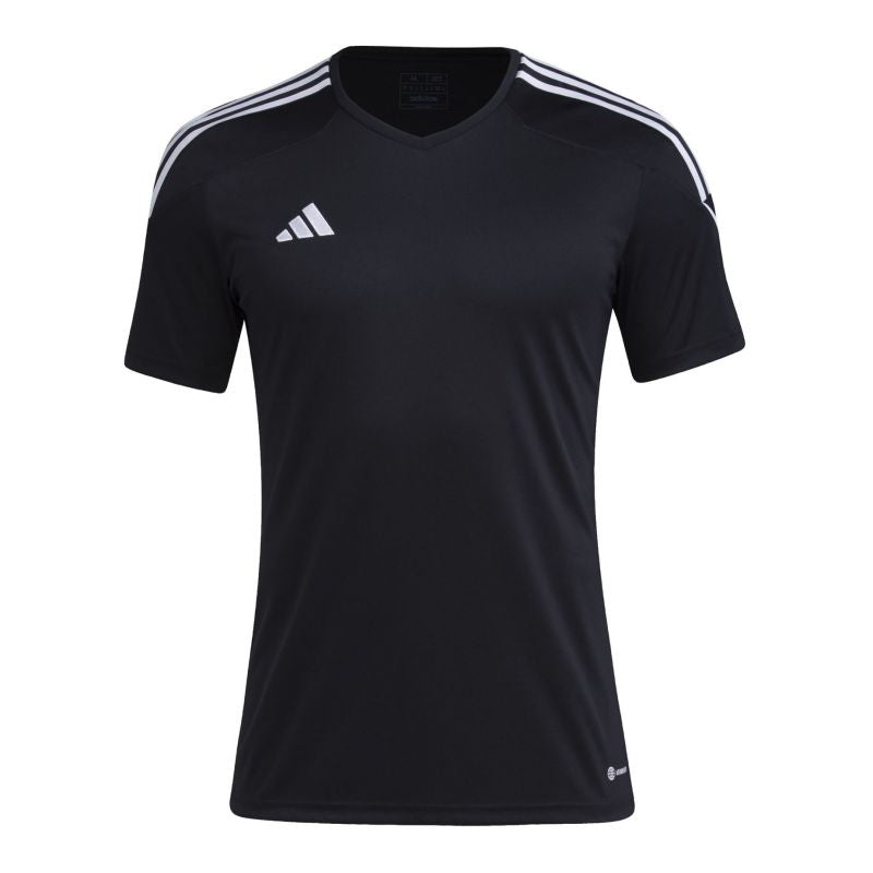 adidas T-shirt adidas Tiro 23 League Jersey M HR4607 Póló