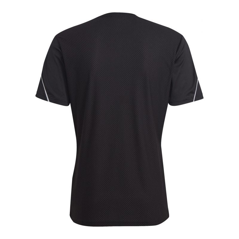 adidas T-shirt adidas Tiro 23 League Jersey M HR4607 Póló - Sportmania.hu