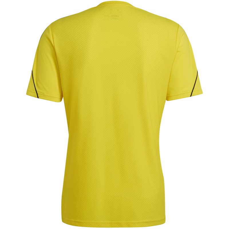 adidas T-shirt adidas Tiro 23 League Jersey M HR4609 Póló