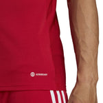 adidas T-shirt adidas Tiro 23 League Jersey M HT6128 Póló - Sportmania.hu