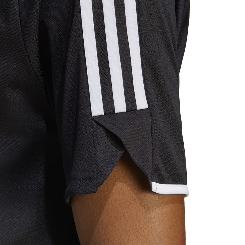 adidas T-shirt adidas Tiro 23 League Polo M HS3578 Póló
