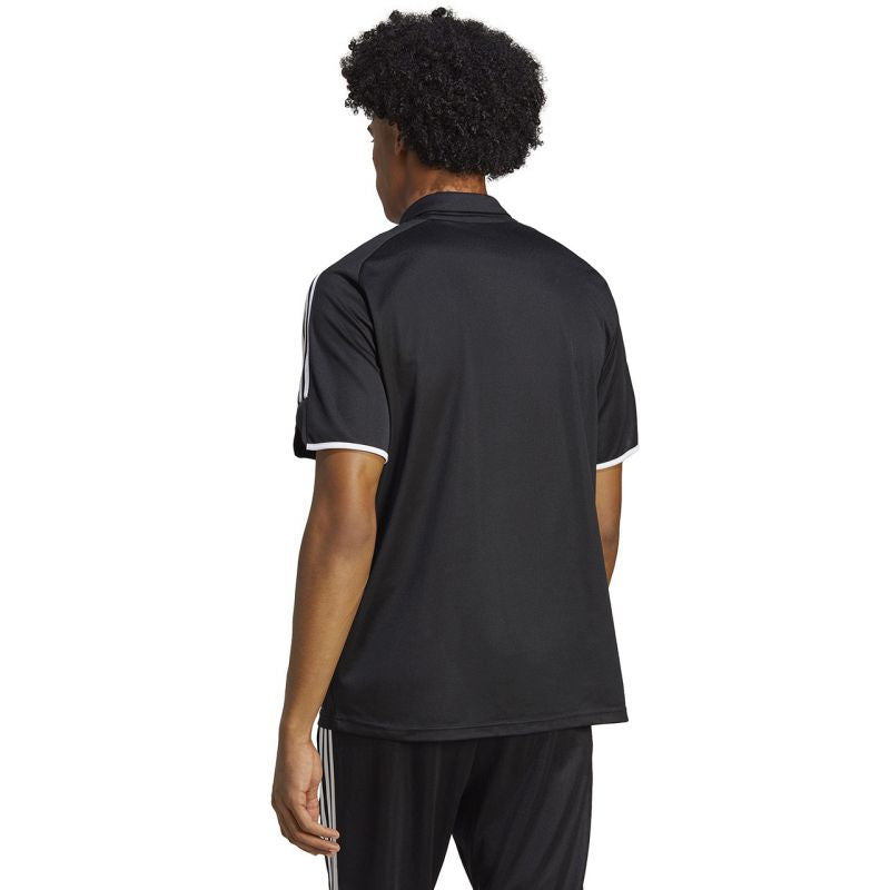 adidas T-shirt adidas Tiro 23 League Polo M HS3578 Póló