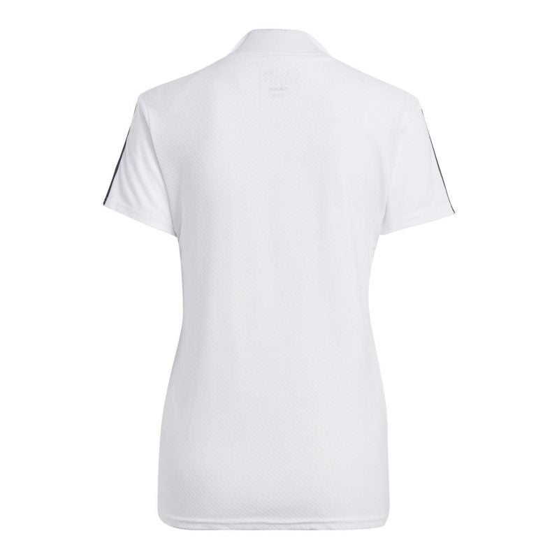 adidas T-shirt adidas Tiro 23 League W HR4615 Póló