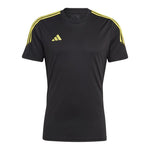 adidas T-shirt adidas Tiro 23 M IC1589 Ruházat Póló - Sportmania.hu