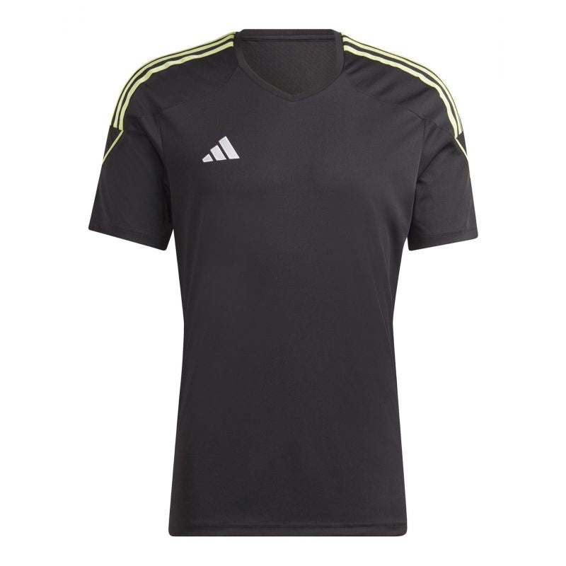 adidas T-shirt adidas Tiro 23 M IN8165 Póló