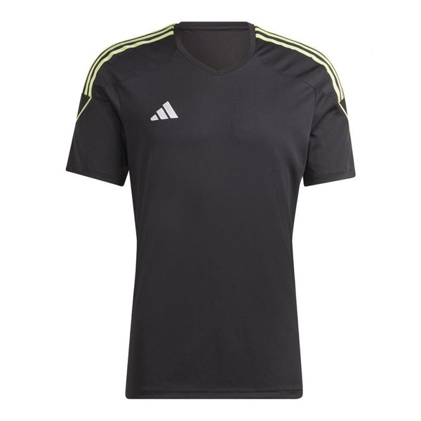 adidas T-shirt adidas Tiro 23 M IN8165 Póló