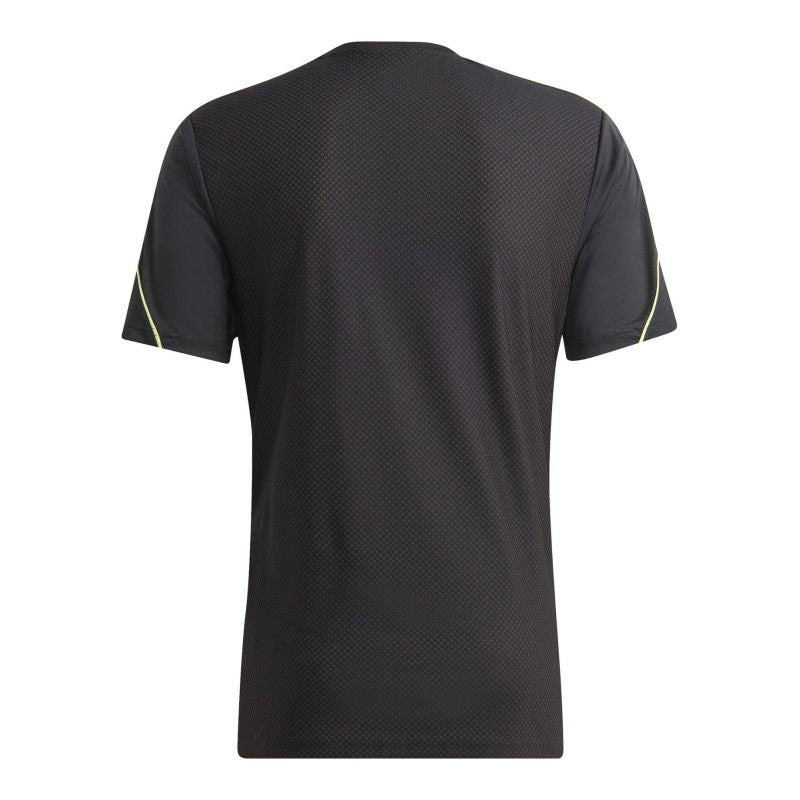 adidas T-shirt adidas Tiro 23 M IN8165 Póló
