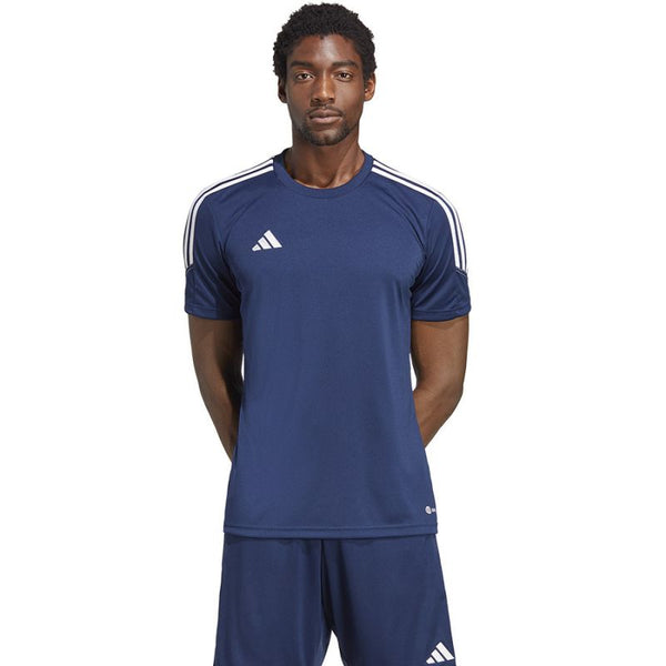 adidas T-shirt adidas TIRO 23 Training JSY M HZ0175 Póló