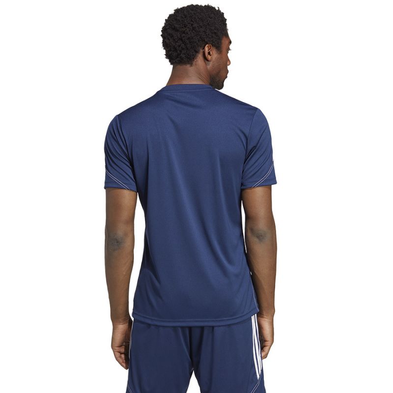 adidas T-shirt adidas TIRO 23 Training JSY M HZ0175 Póló
