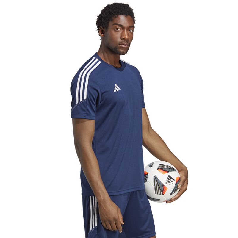 adidas T-shirt adidas TIRO 23 Training JSY M HZ0175 Póló