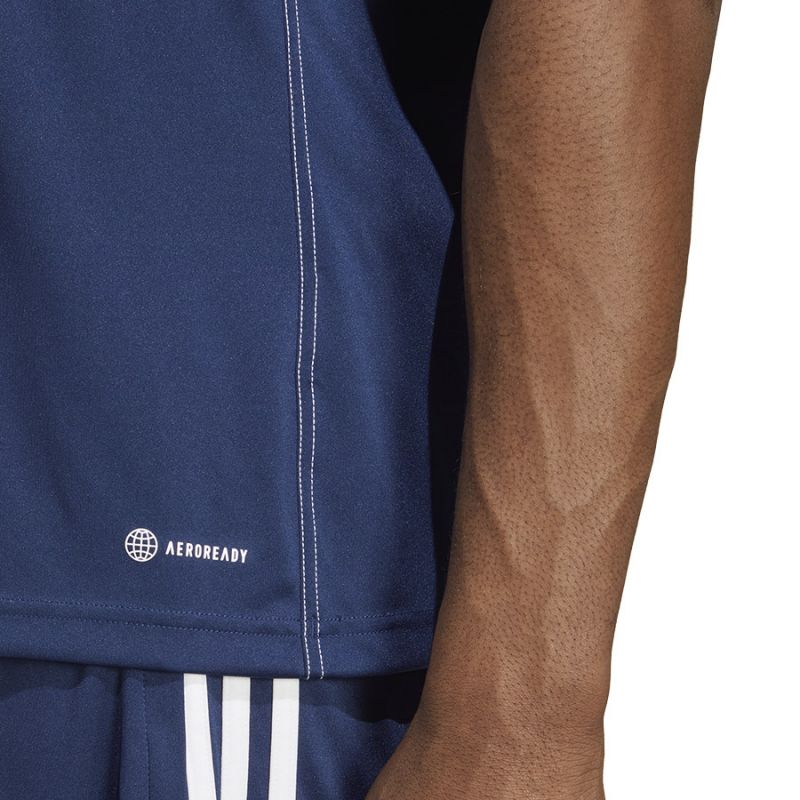 adidas T-shirt adidas TIRO 23 Training JSY M HZ0175 Póló